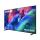 Samsung MRE55R86H 55" Micro RGB 4K 144 Hz Tizen TV HDMI 2.1 - 1526861 - zdjęcie 4